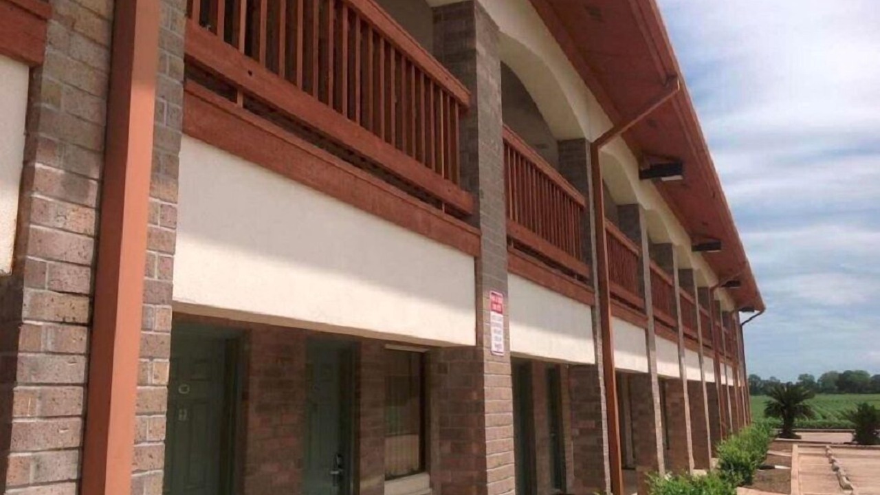 Photo of Outdoor in Wharton