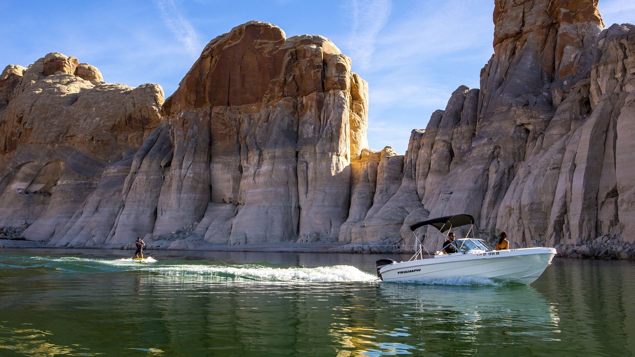 Photo of Others in Wahweap