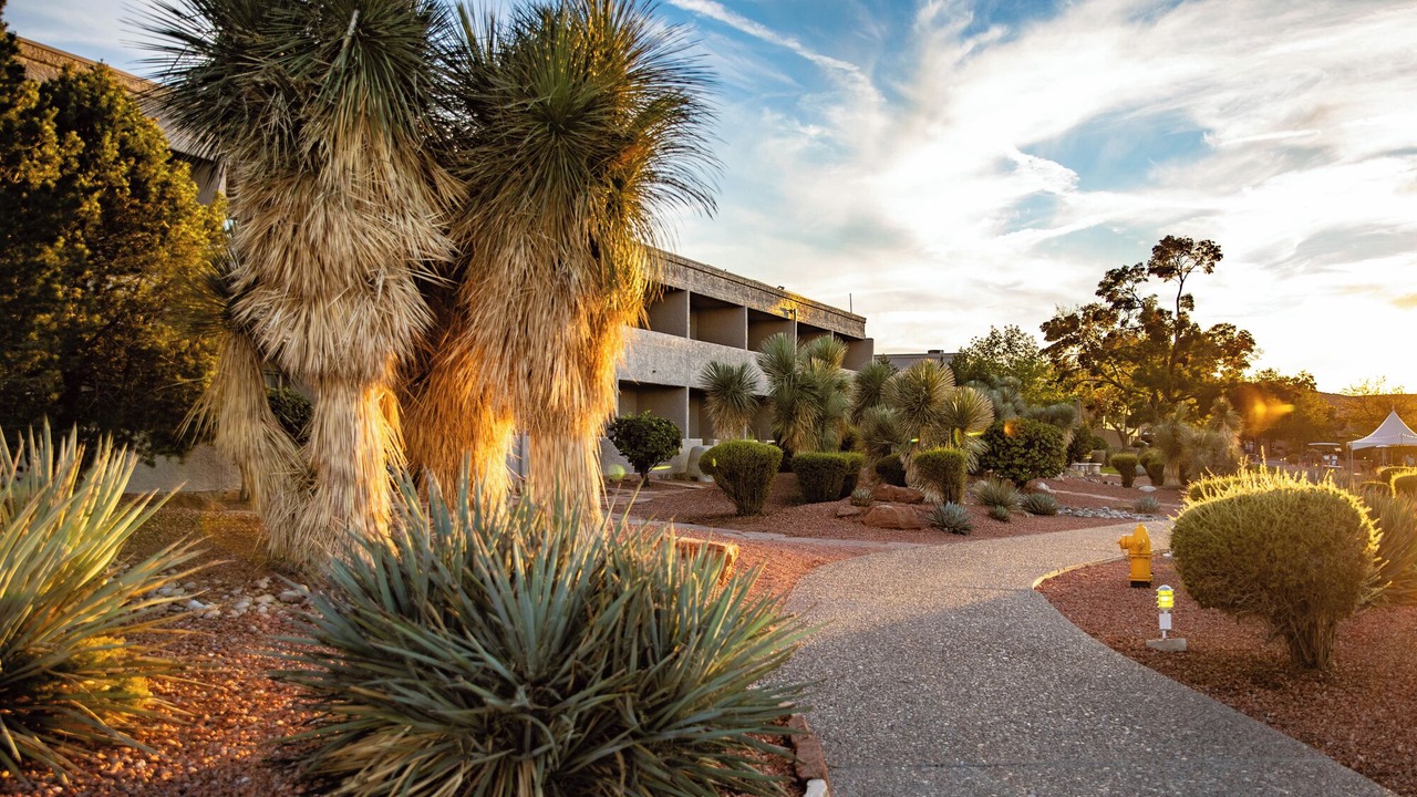 Photo of Outdoor in Wahweap