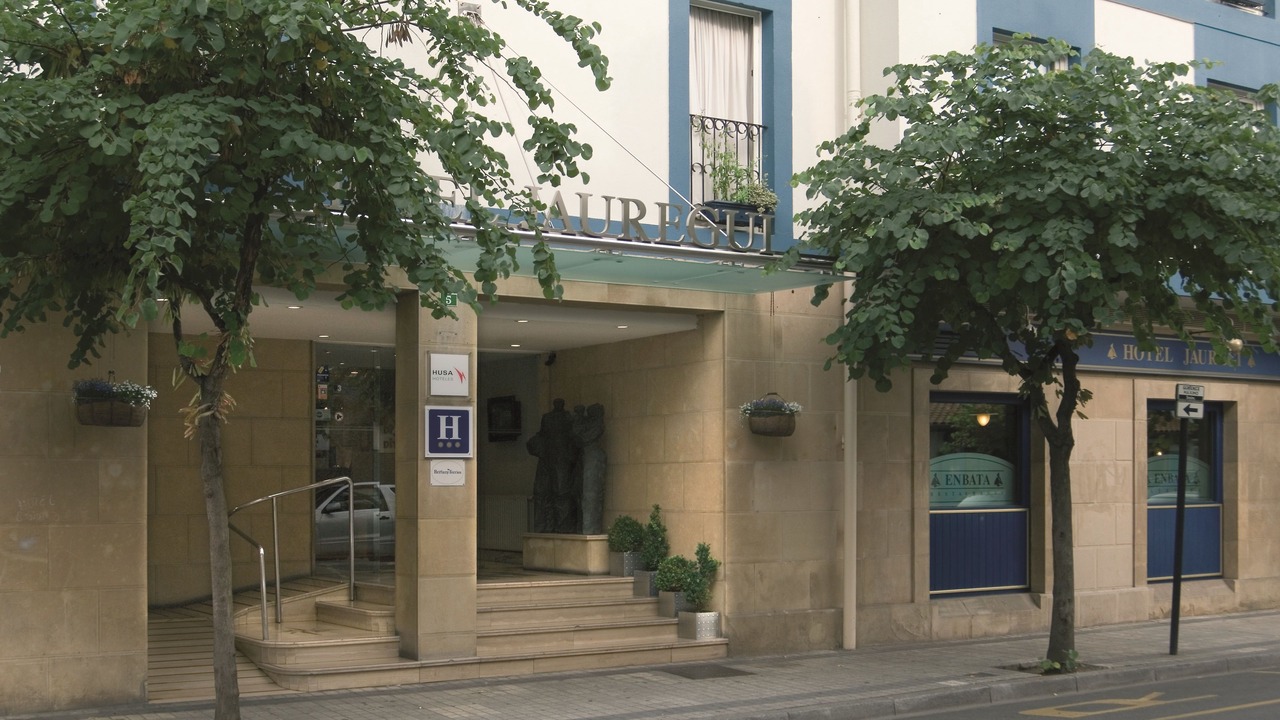 Photo of Outdoor in La Marina