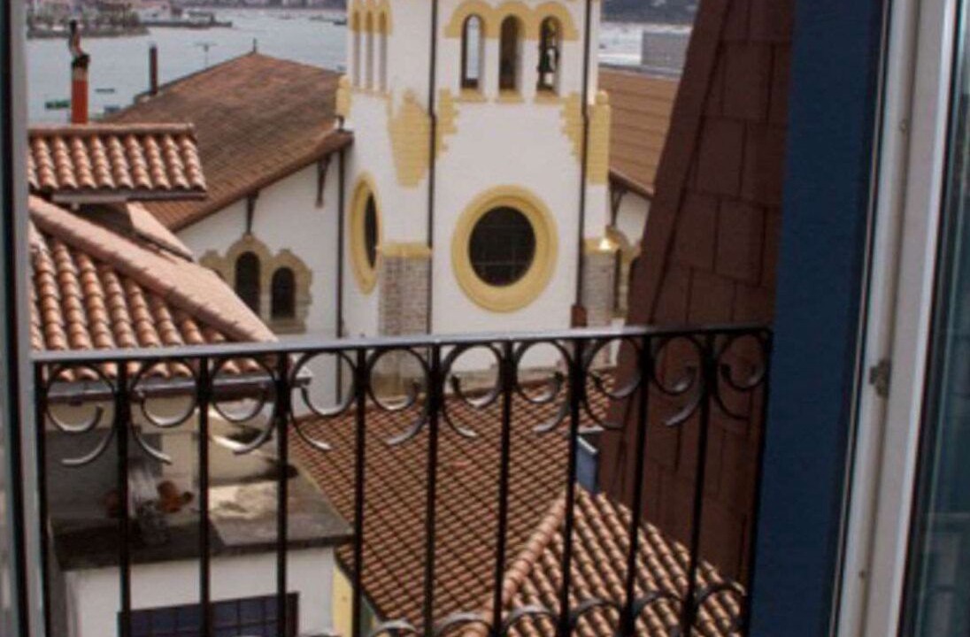 Photo of Bedroom in La Marina