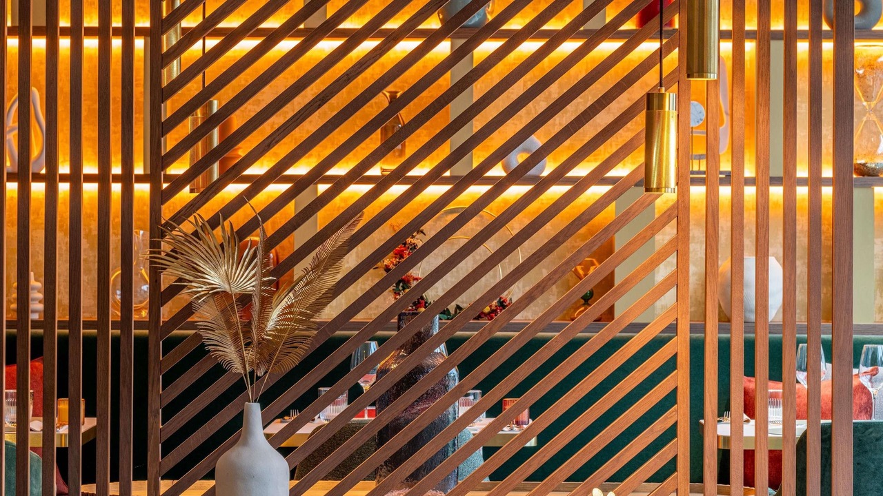 Photo of Others in Miroir - Batignolles