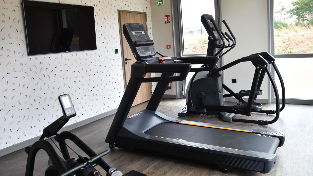 Photo of Others in Miroir - Batignolles