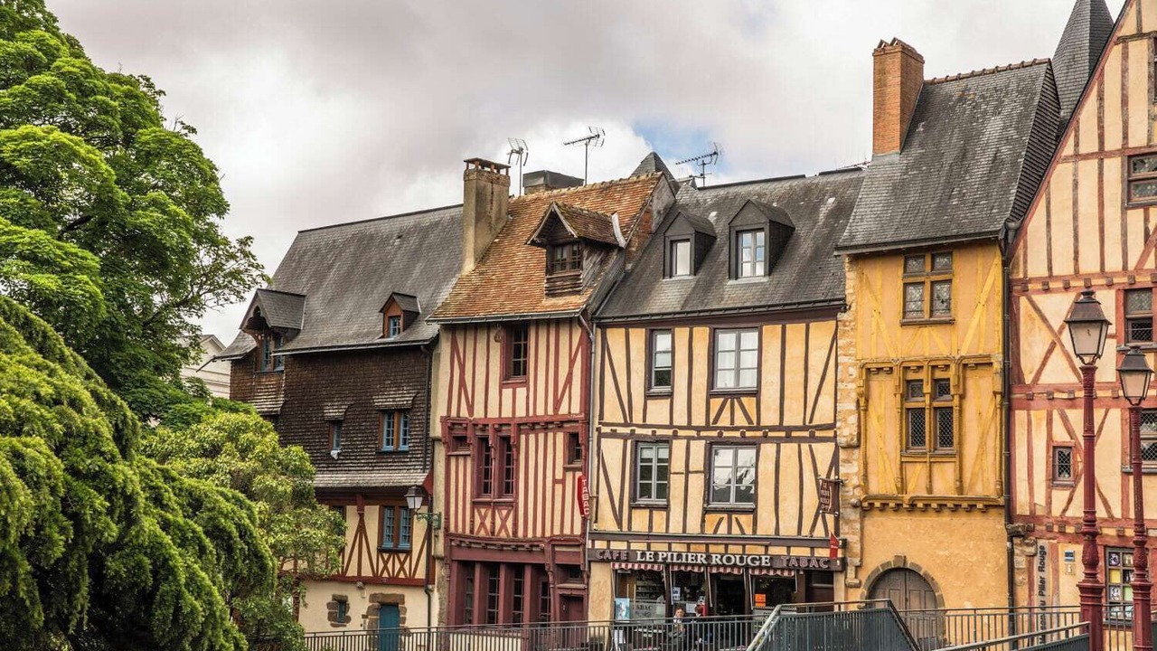 Photo of Others in Miroir - Batignolles