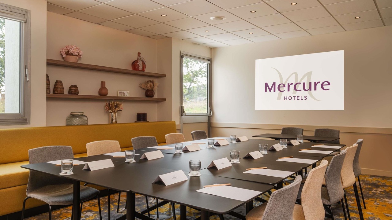 Photo of Others in Miroir - Batignolles