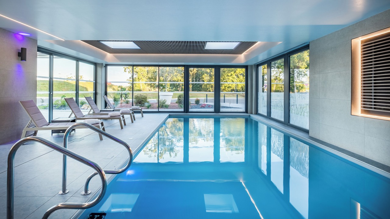 Photo of Outdoor in Miroir - Batignolles