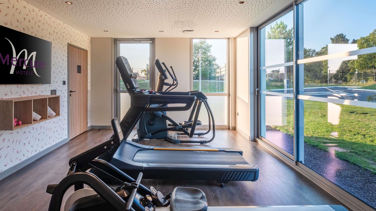 Photo of Others in Miroir - Batignolles