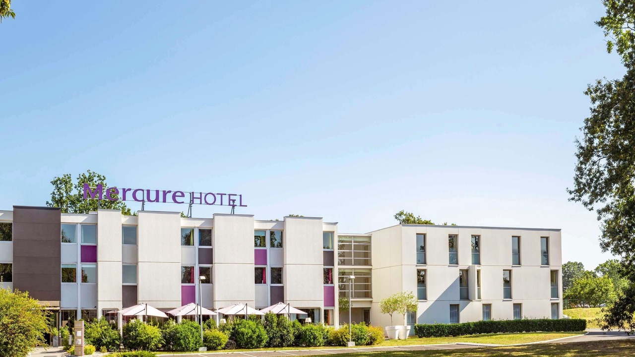 Photo of Others in Miroir - Batignolles