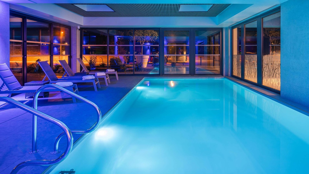 Photo of Outdoor in Miroir - Batignolles