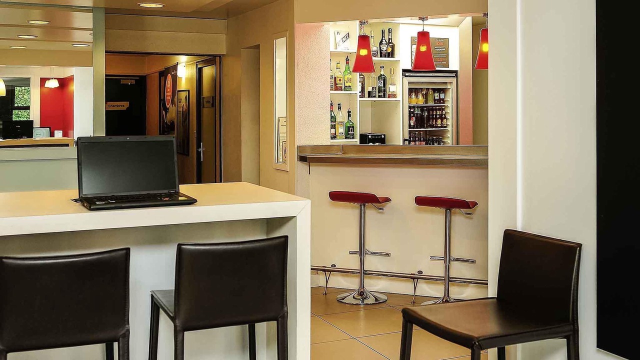 Photo of Others in Beynost