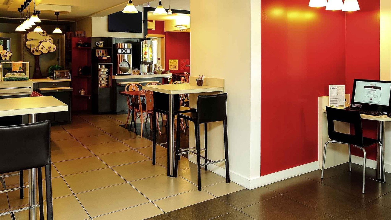 Photo of Others in Beynost