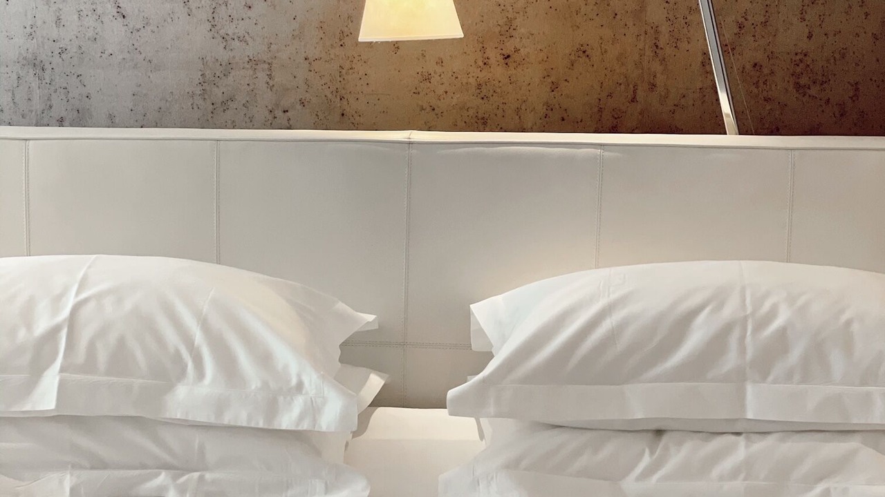 Photo of Bedroom in Valence