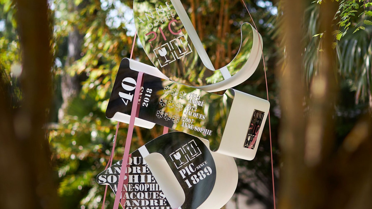 Photo of Outdoor in Valence