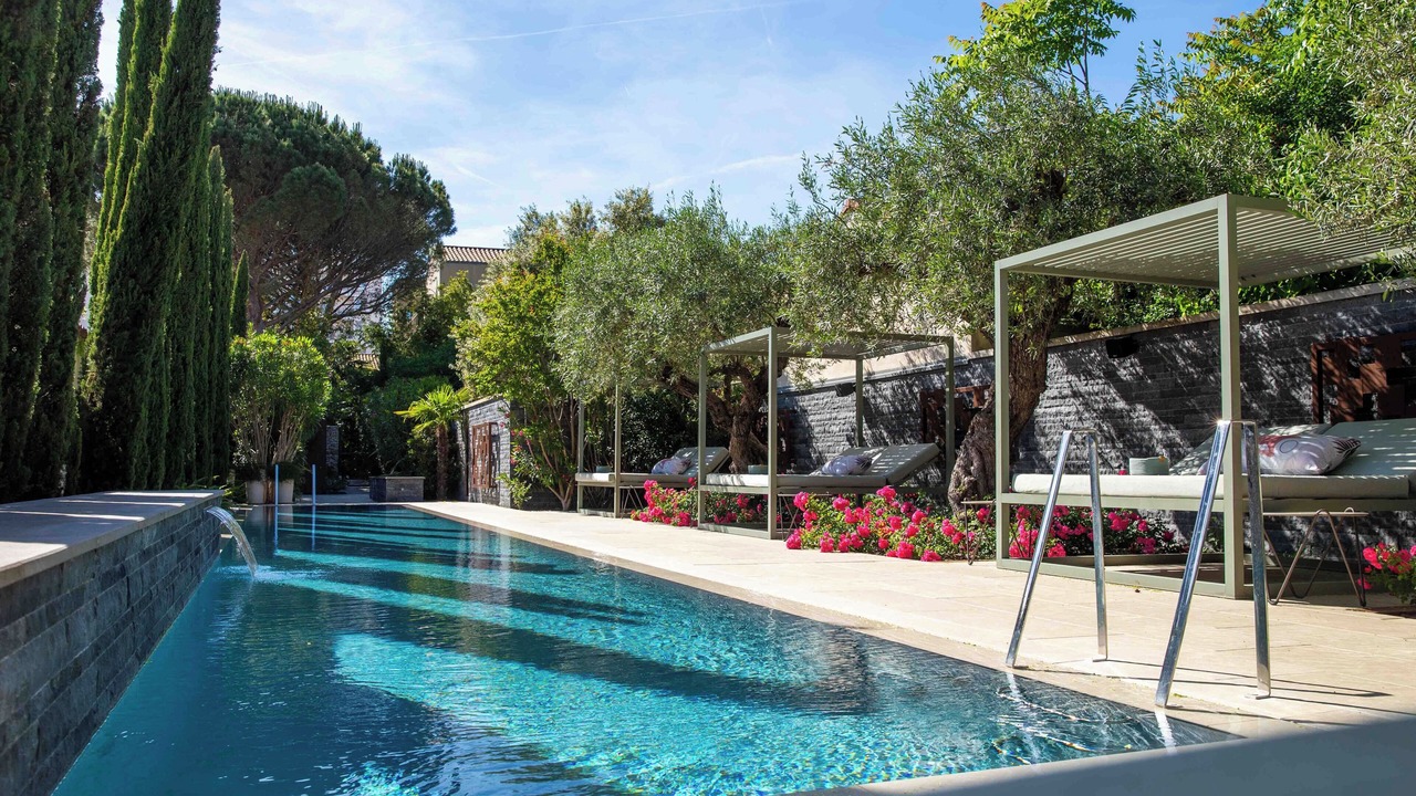 Photo of Outdoor in Valence