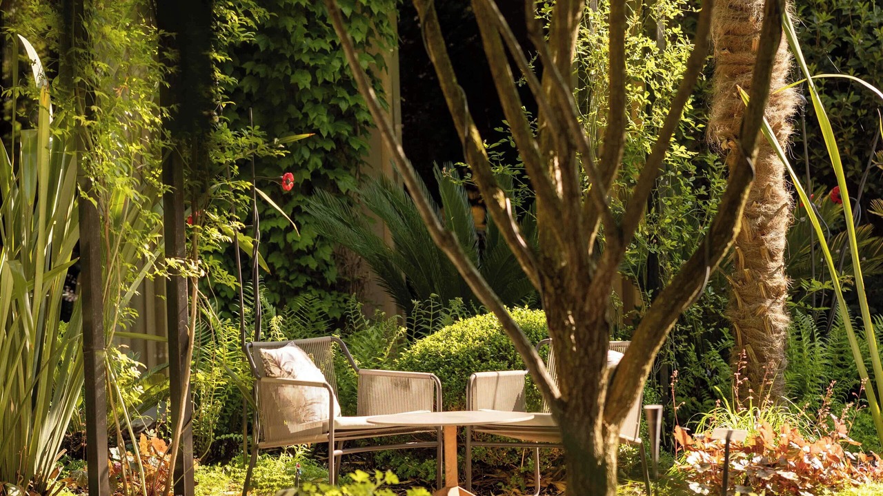 Photo of Outdoor in Valence