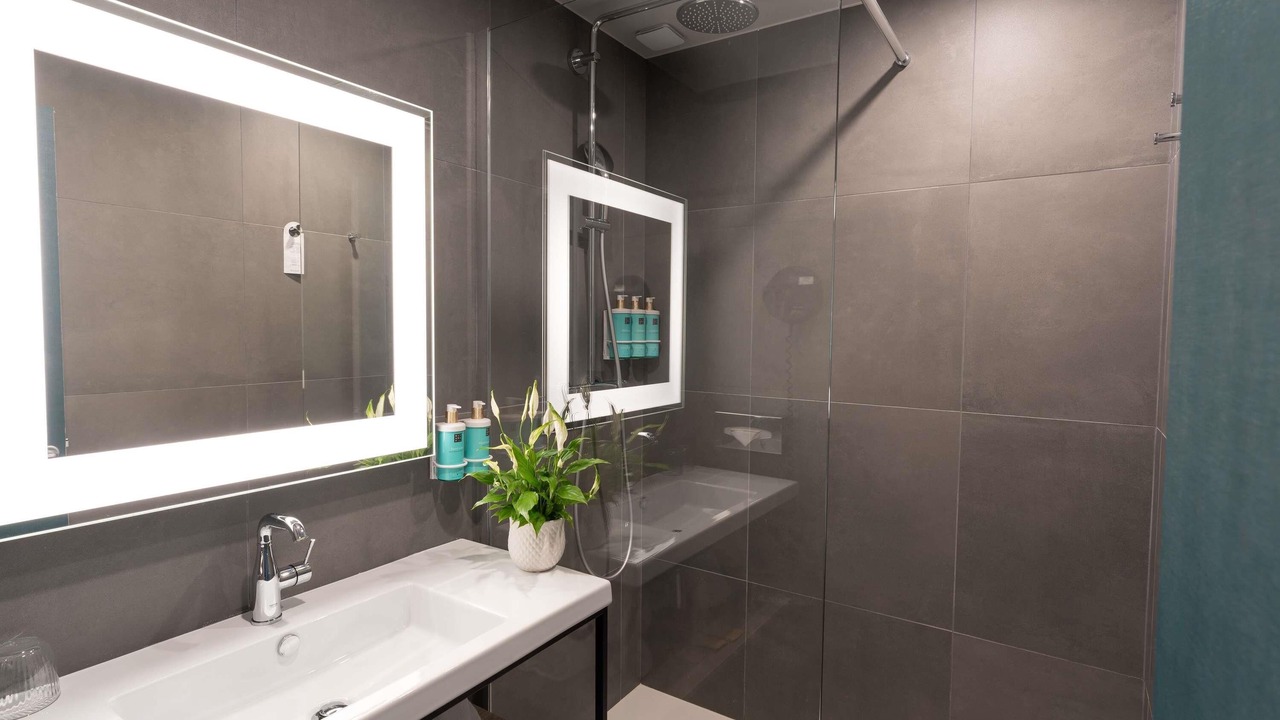 Photo of Outdoor in Lac de Maine