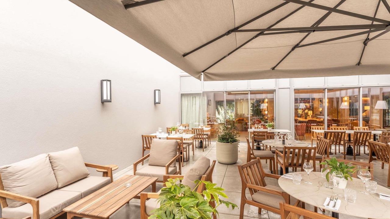 Photo of Others in Lac de Maine