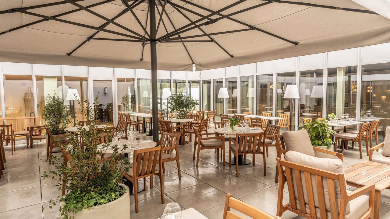 Photo of Others in Lac de Maine