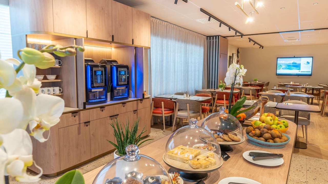 Photo of Others in Lac de Maine