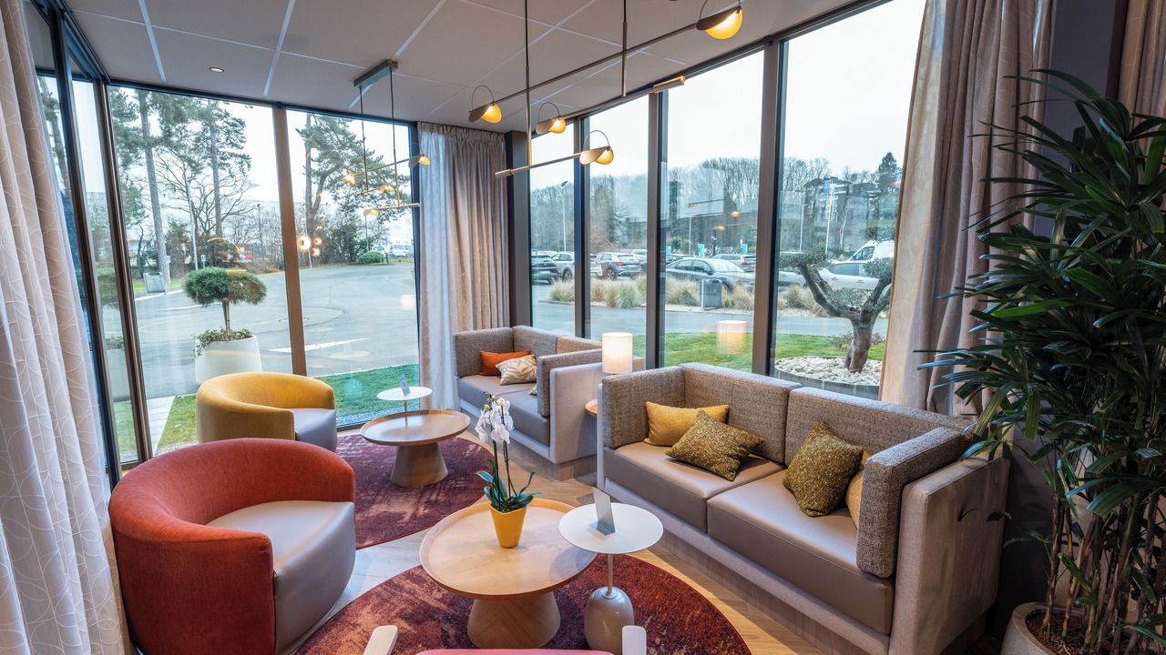 Photo of Others in Lac de Maine