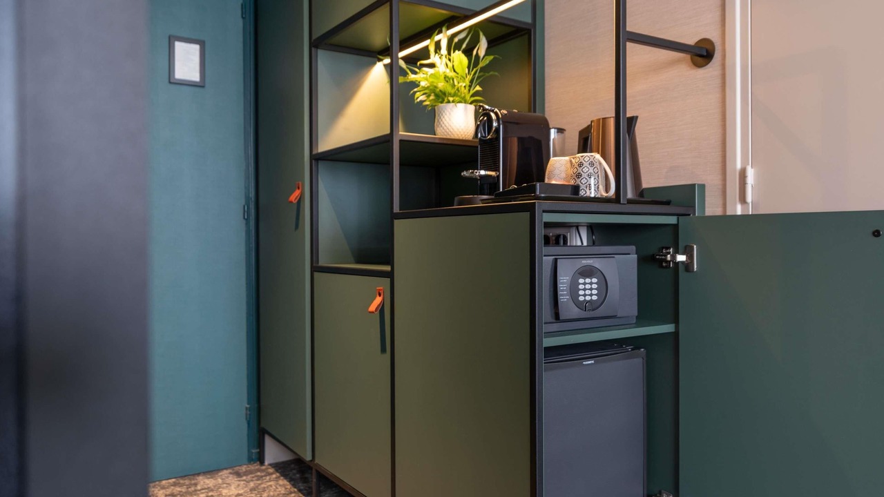 Photo of Others in Lac de Maine