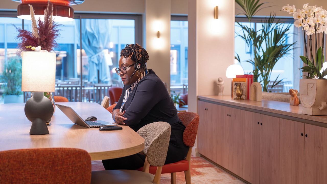 Photo of Others in Lac de Maine