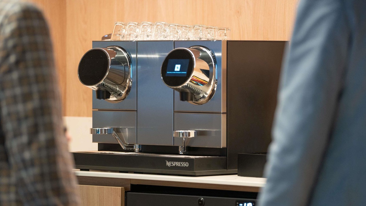 Photo of Others in Lac de Maine