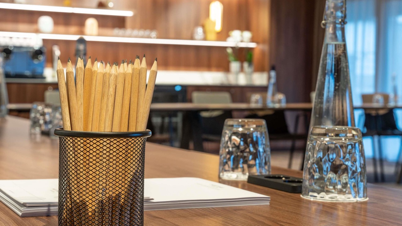 Photo of Others in Lac de Maine