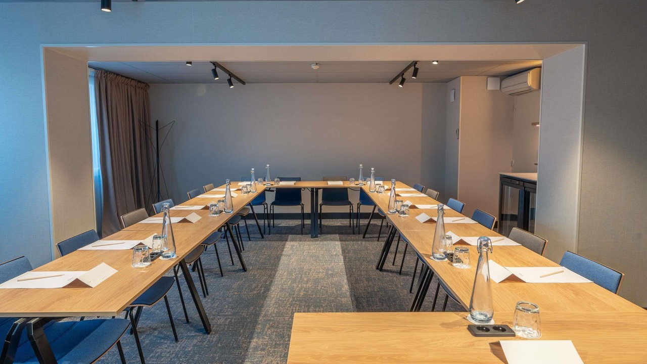 Photo of Others in Lac de Maine