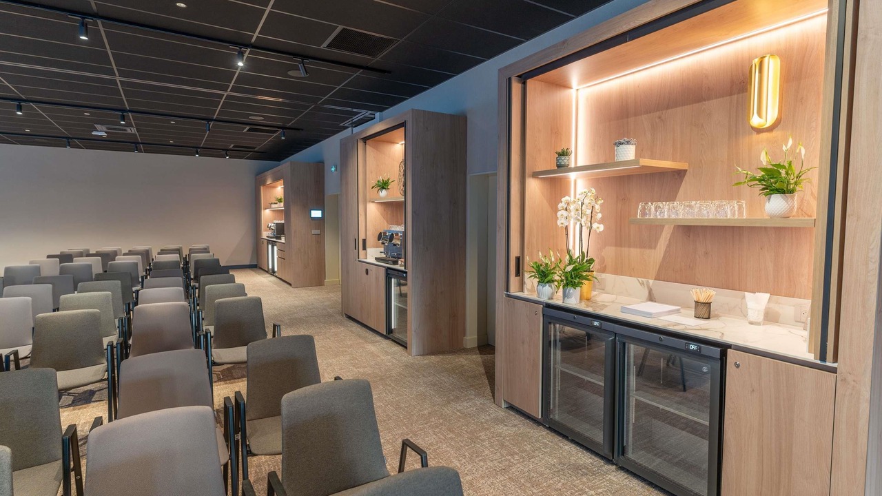 Photo of Others in Lac de Maine