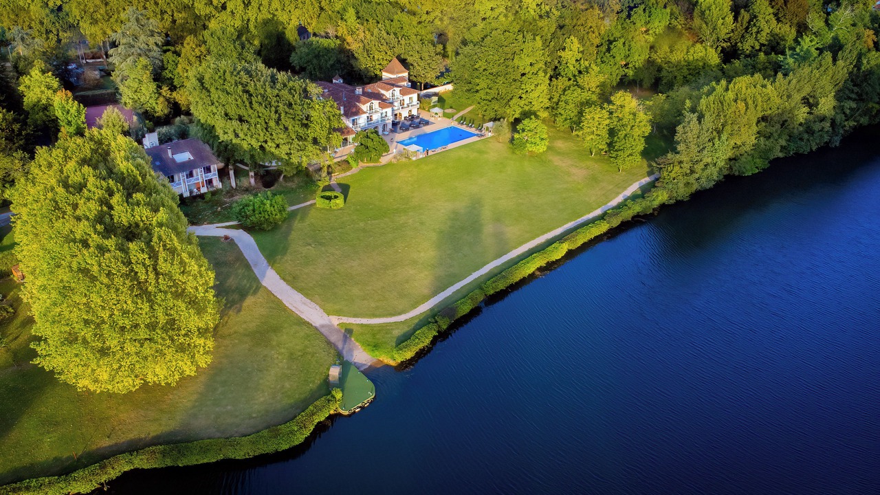 Photo of Outdoor in Albi