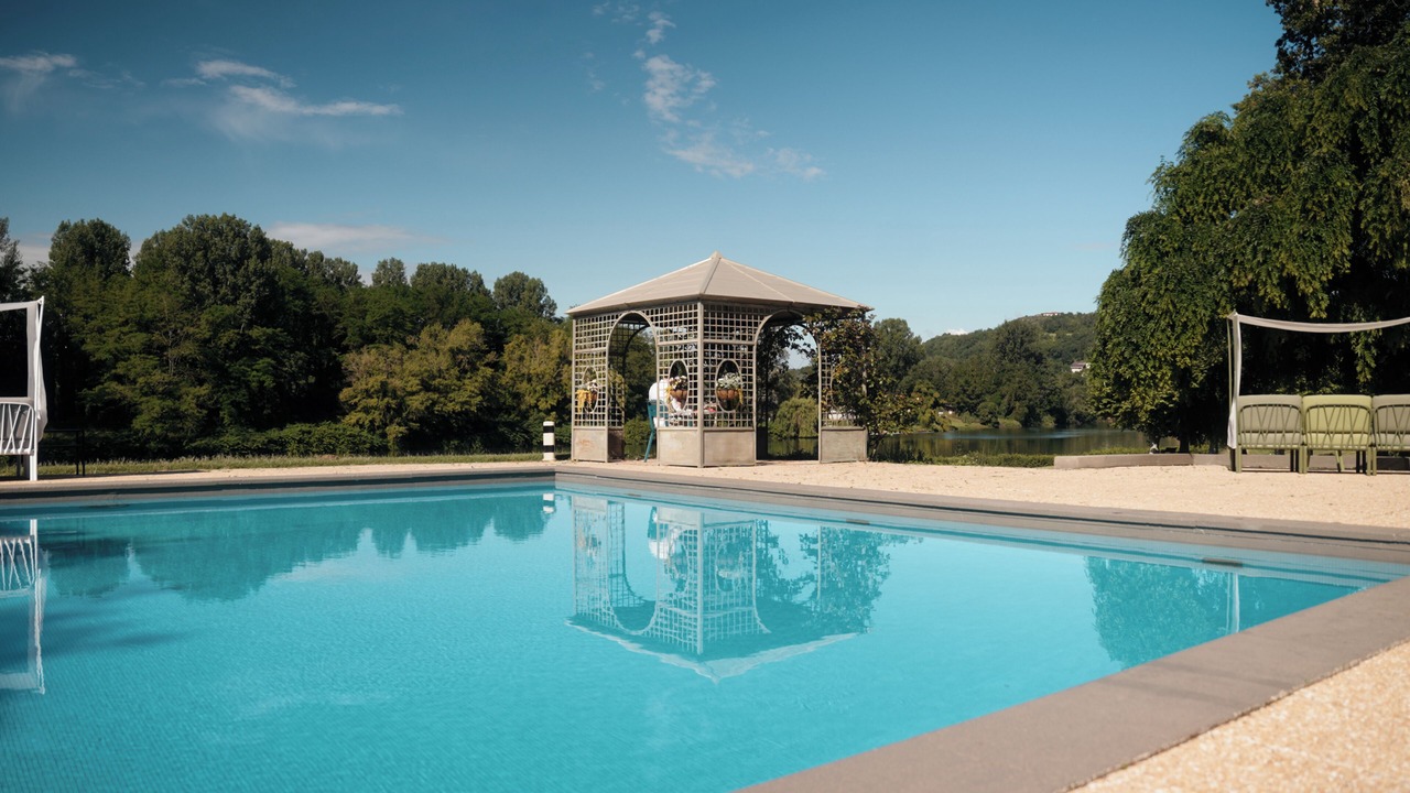 Photo of Outdoor in Albi