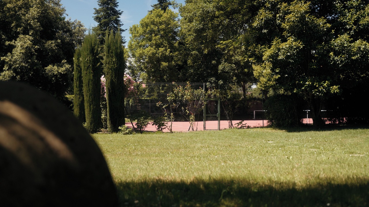 Photo of Others in Albi