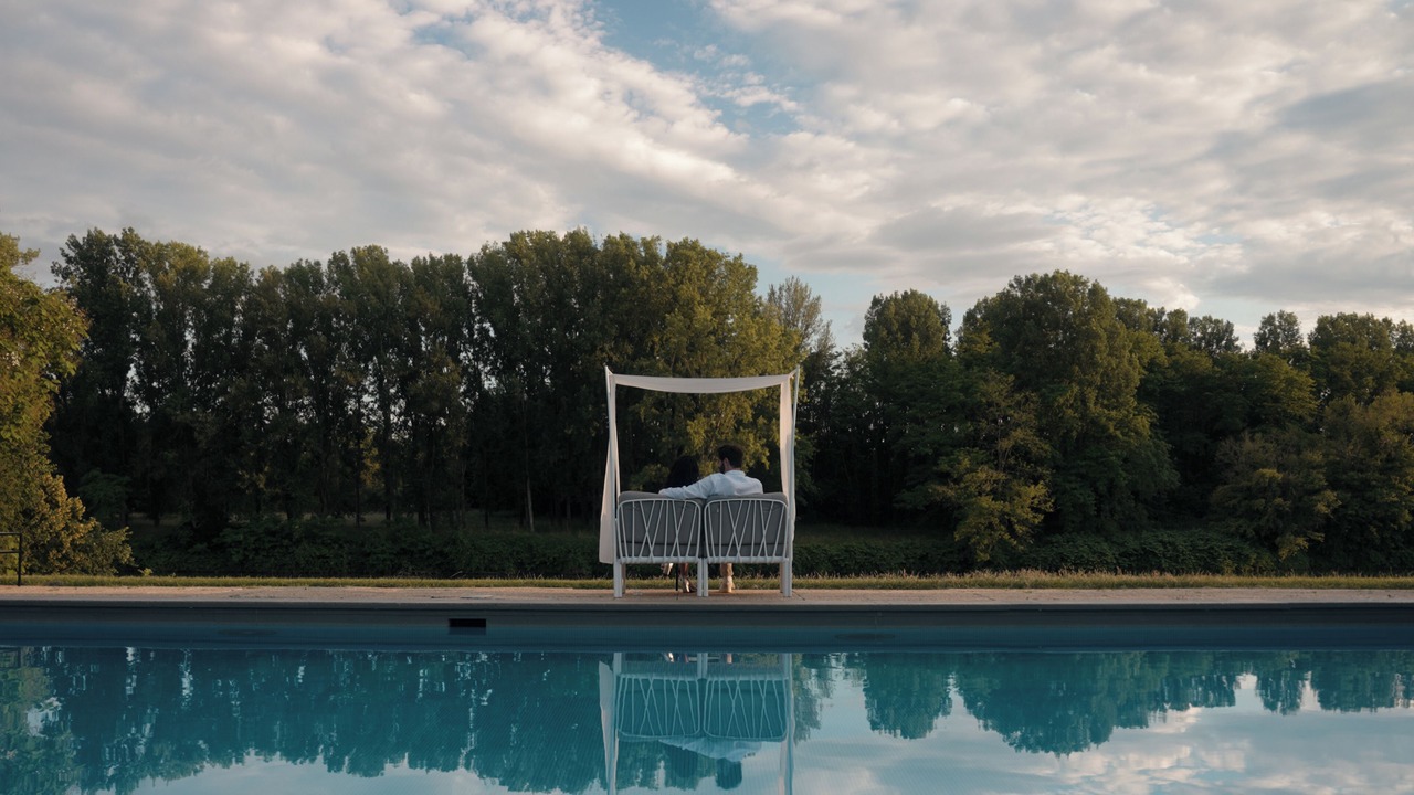 Photo of Outdoor in Albi
