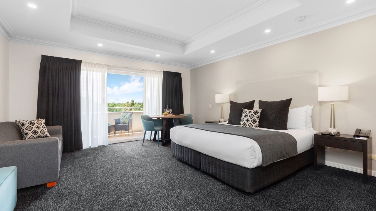 Photo of Others in Strathdale