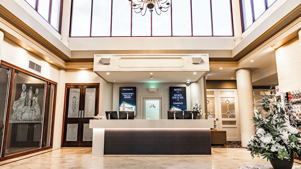 Photo of Others in Strathdale