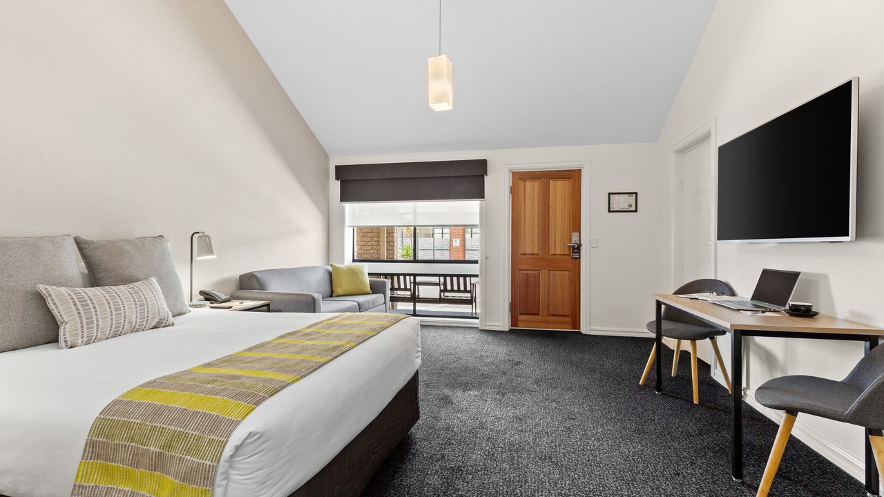 Photo of Others in Strathdale