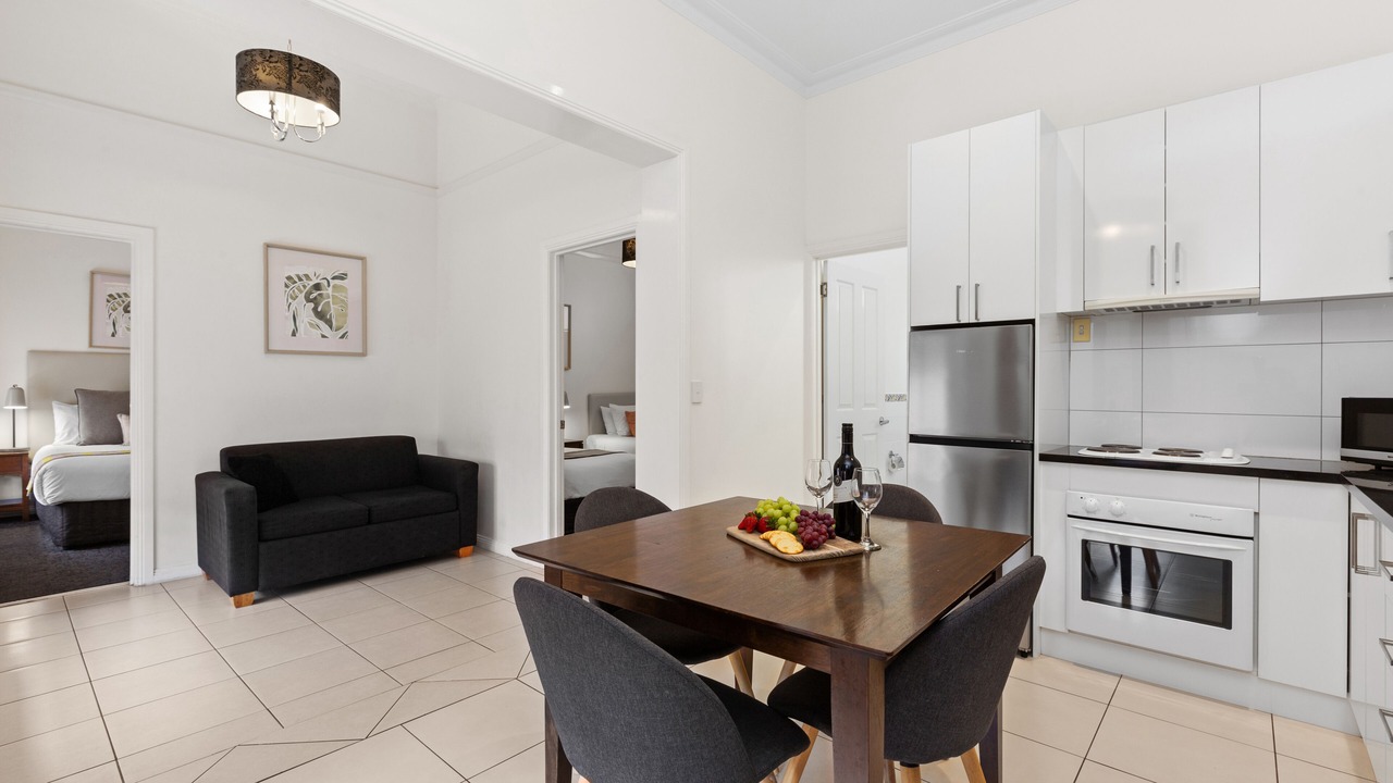 Photo of Others in Strathdale