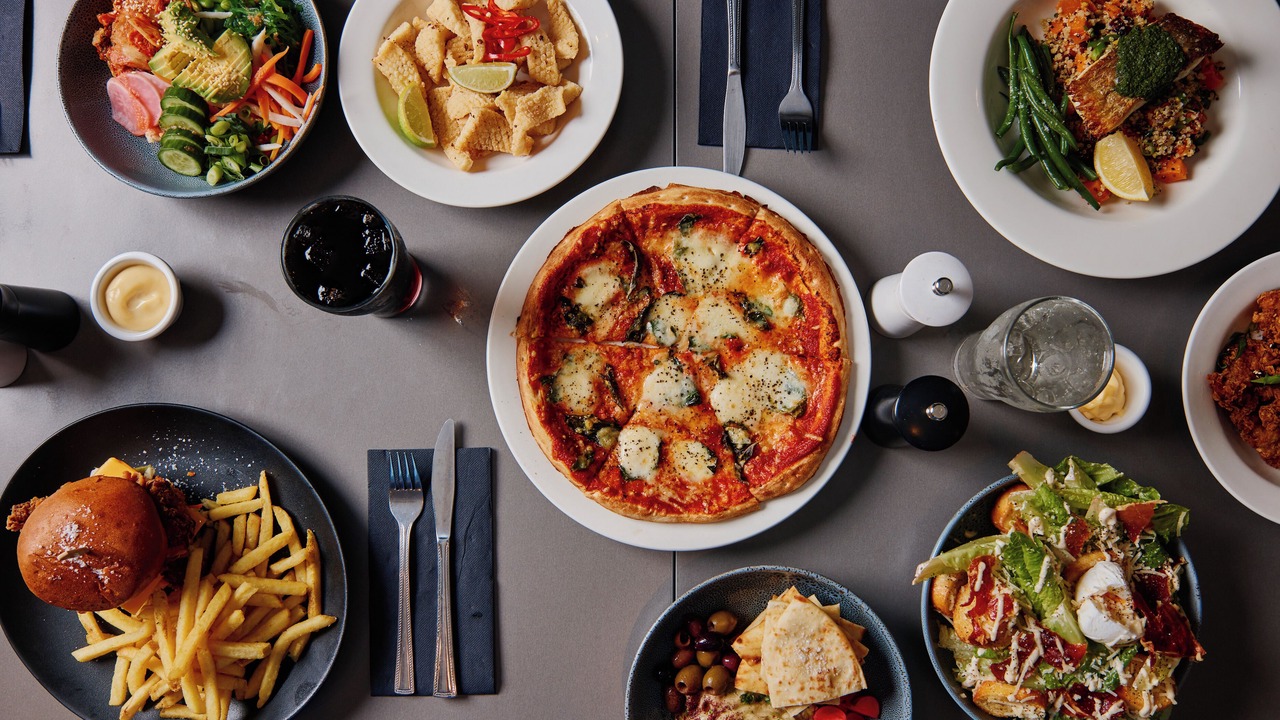 Photo of Others in Strathdale