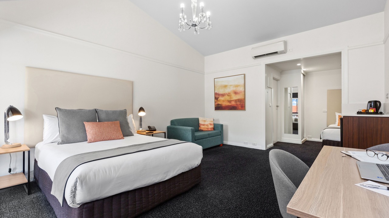 Photo of Others in Strathdale