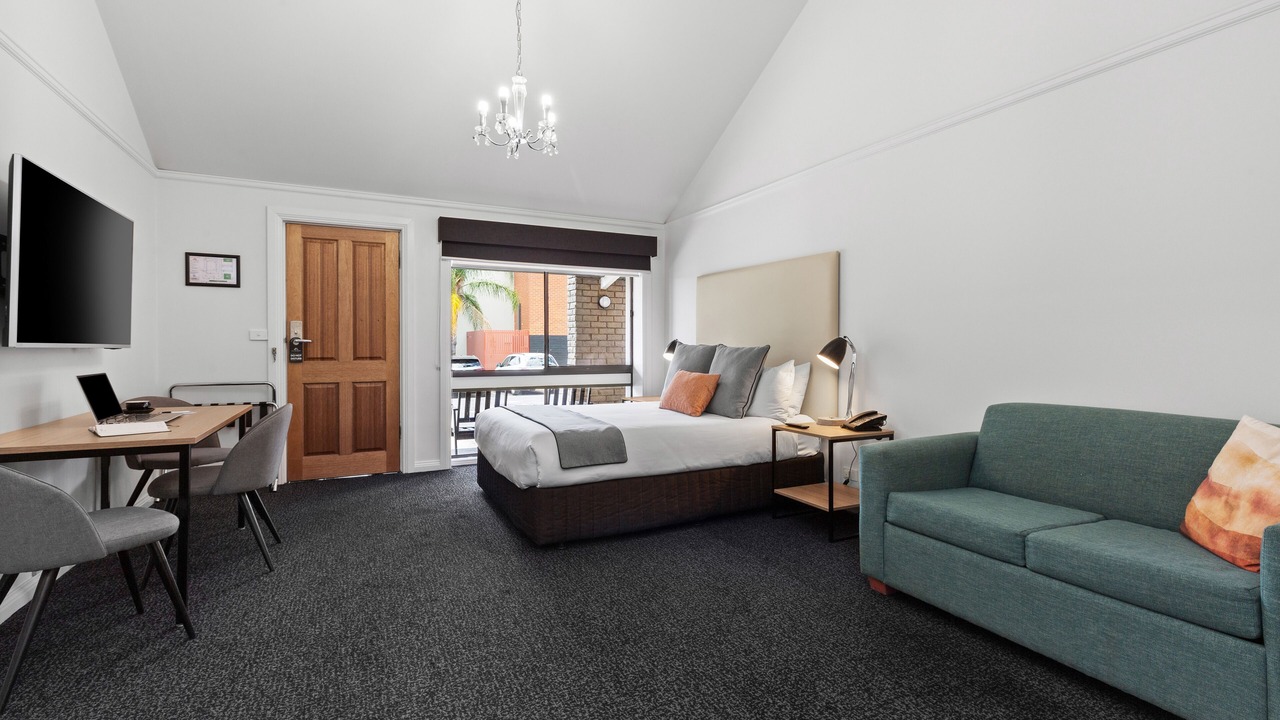 Photo of Others in Strathdale