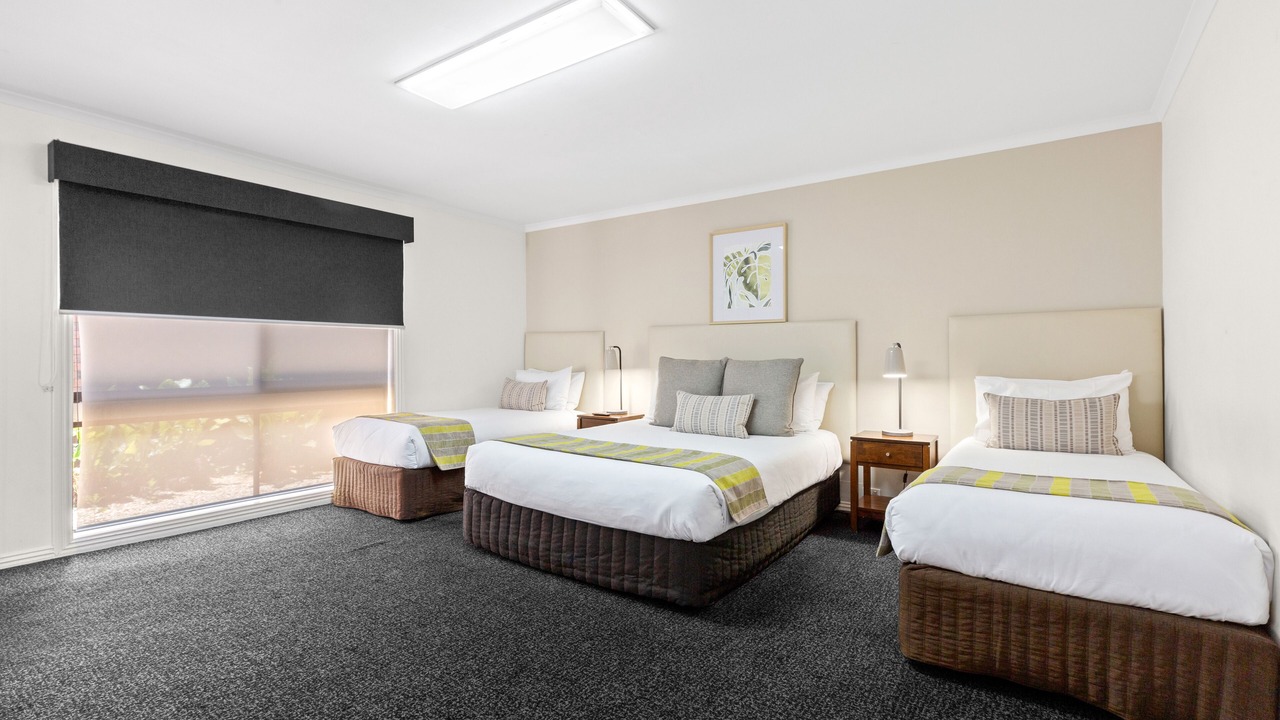 Photo of Others in Strathdale