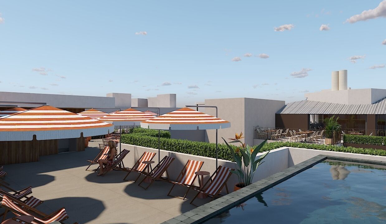 Photo of Outdoor in Murcia