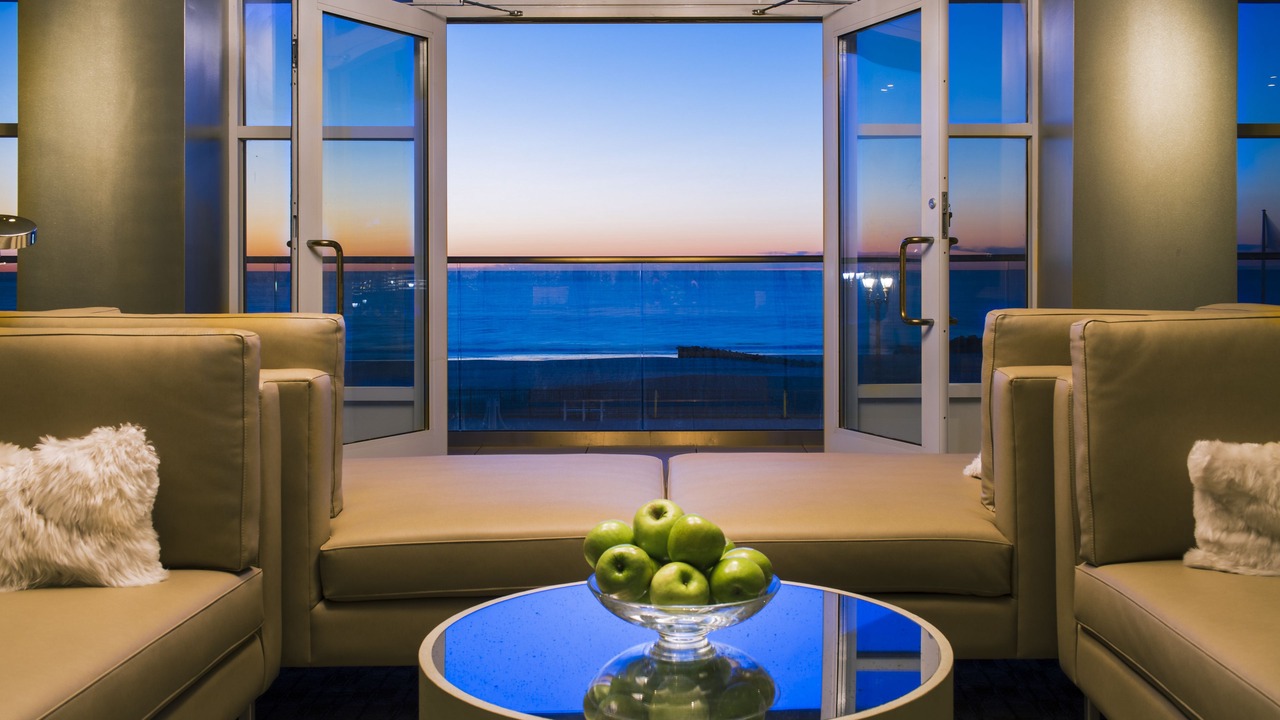 Photo of Bedroom in Long Branch