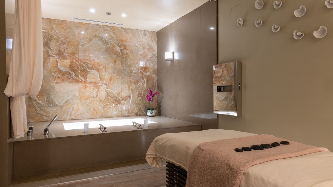 Photo of Bedroom in Long Branch