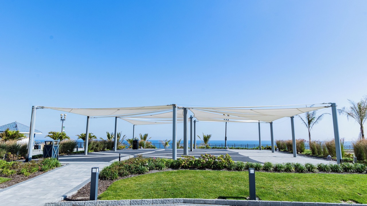 Photo of Outdoor in Long Branch