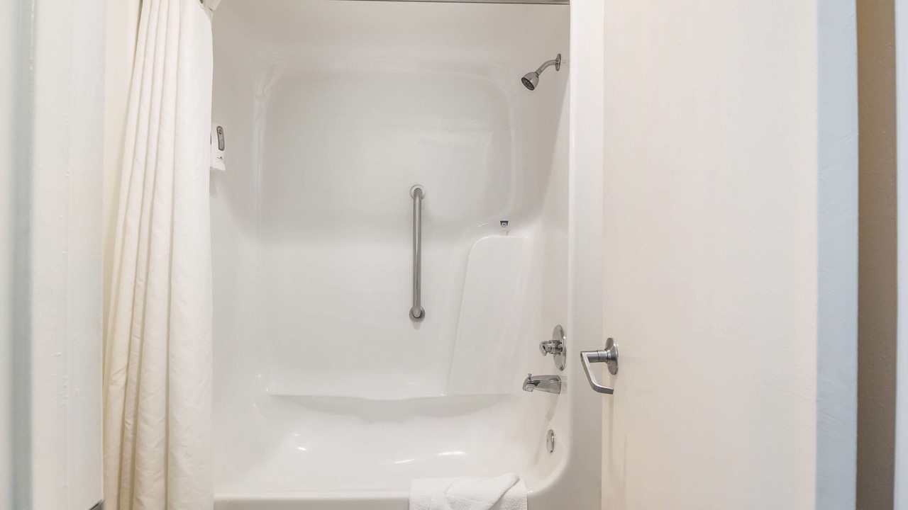 Photo of Bathroom in Columbus