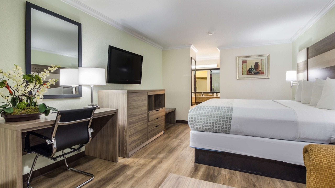 Photo of Bedroom in Columbus