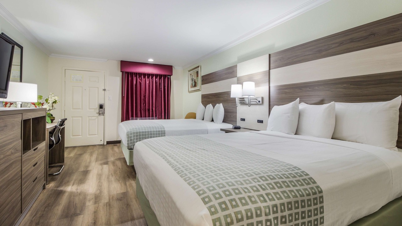Photo of Bedroom in Columbus