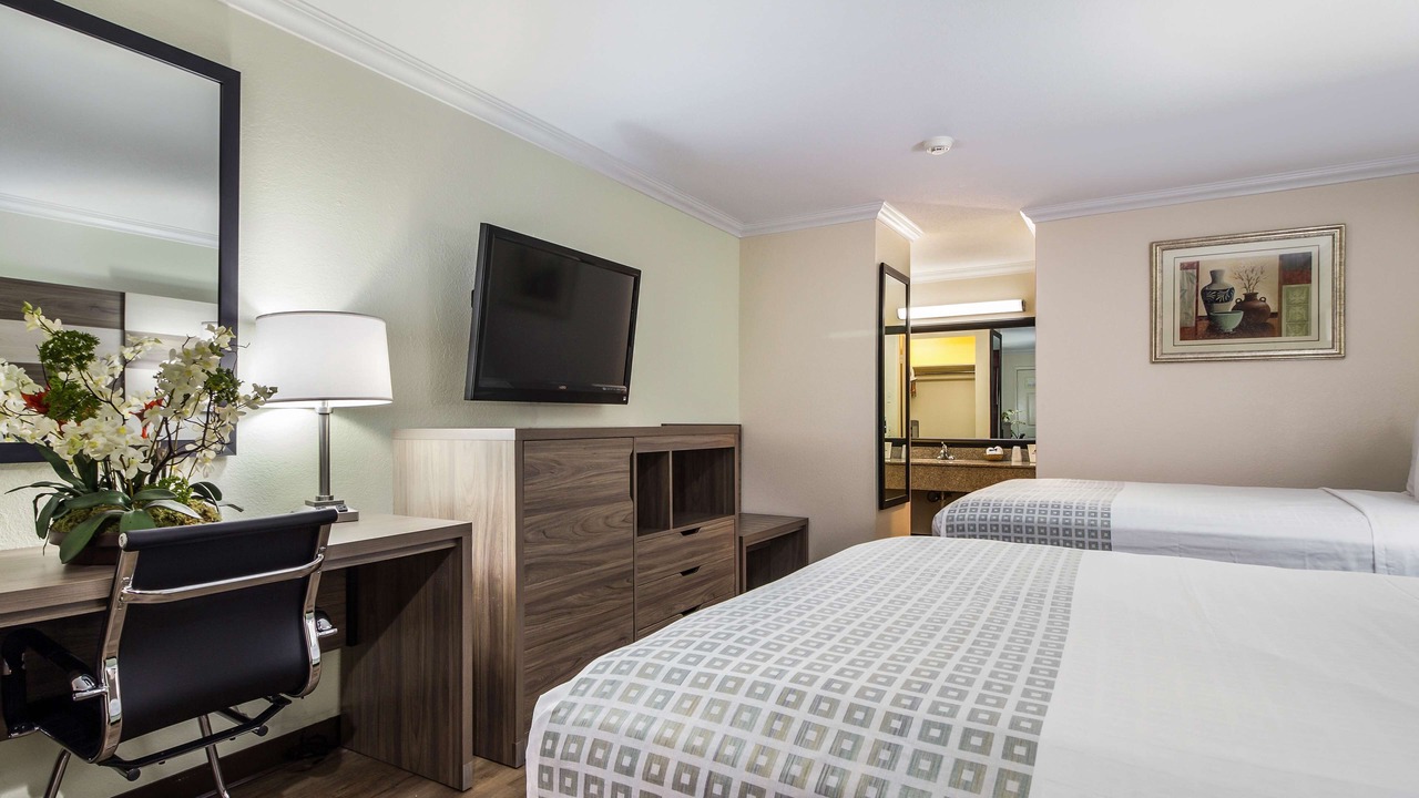 Photo of Bedroom in Columbus